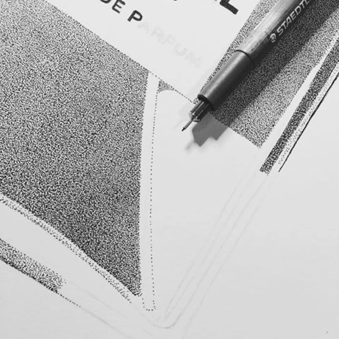 Chanel - close up.jpg