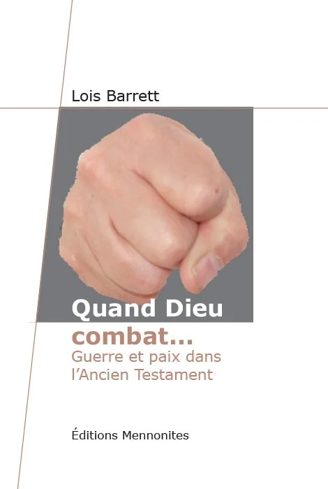 QUAND DIEU COMBAT