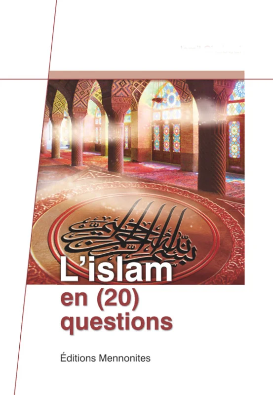 L’ISLAM EN (20) QUESTIONS