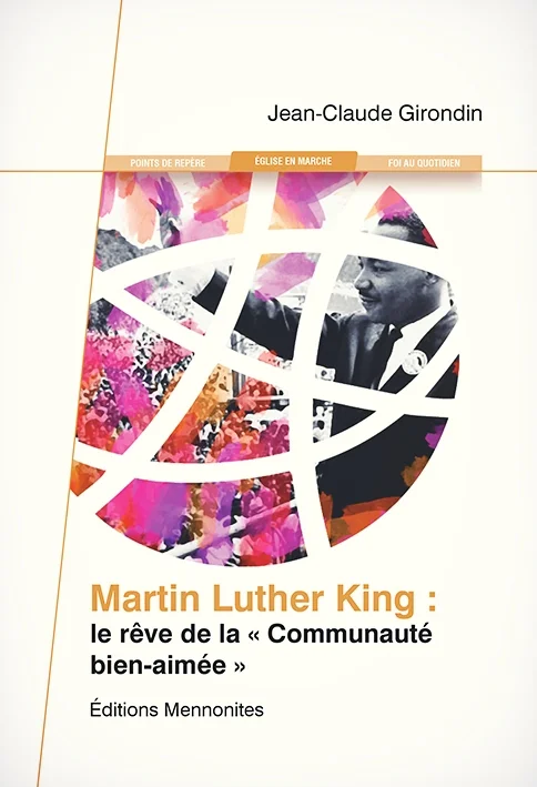 Martin Luther King