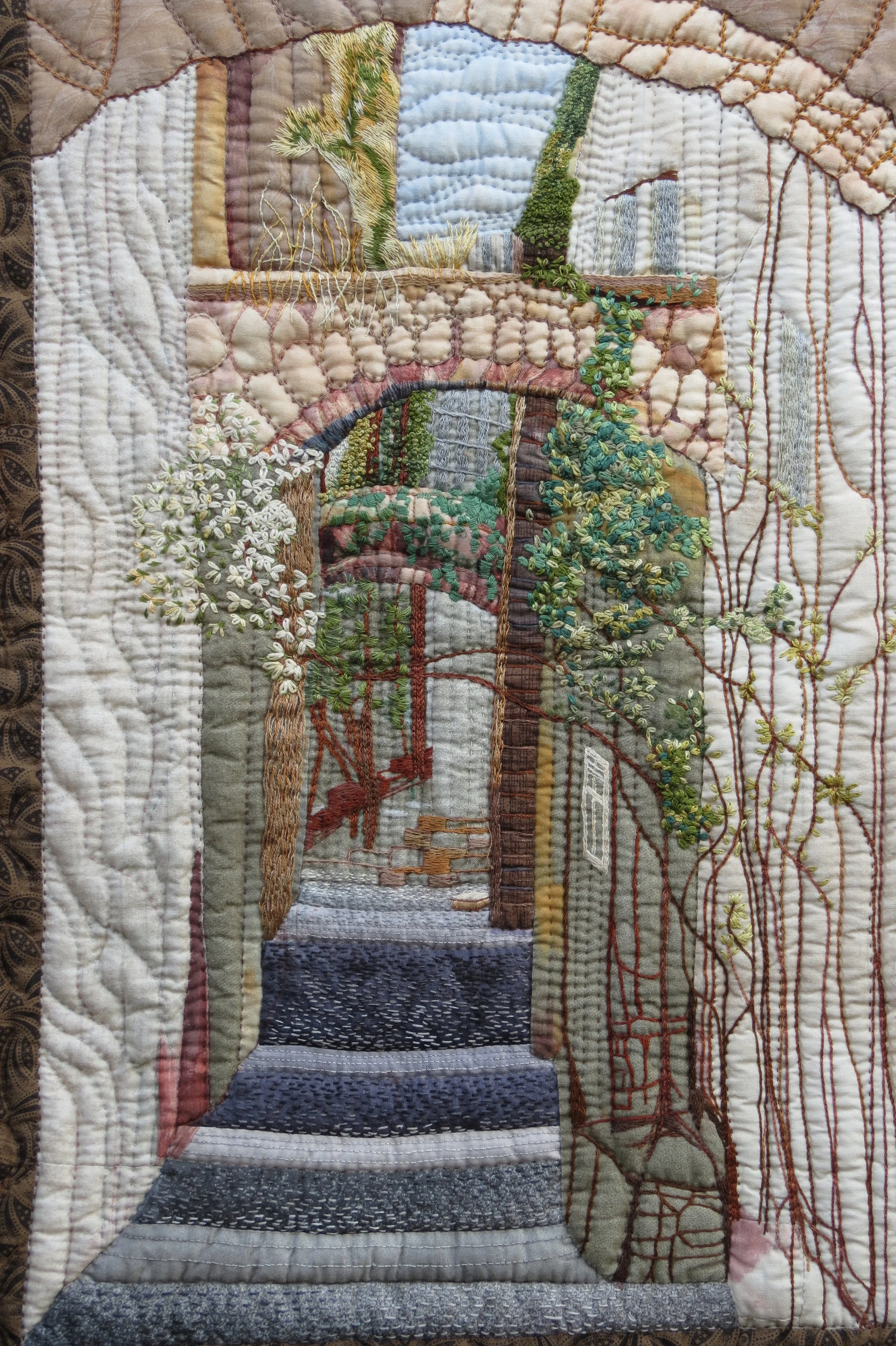 Dieu et nos erreurs. Quelques leçons de vie...