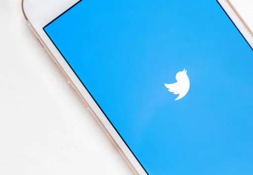 Le Sermon sur la Montagne en #tweets