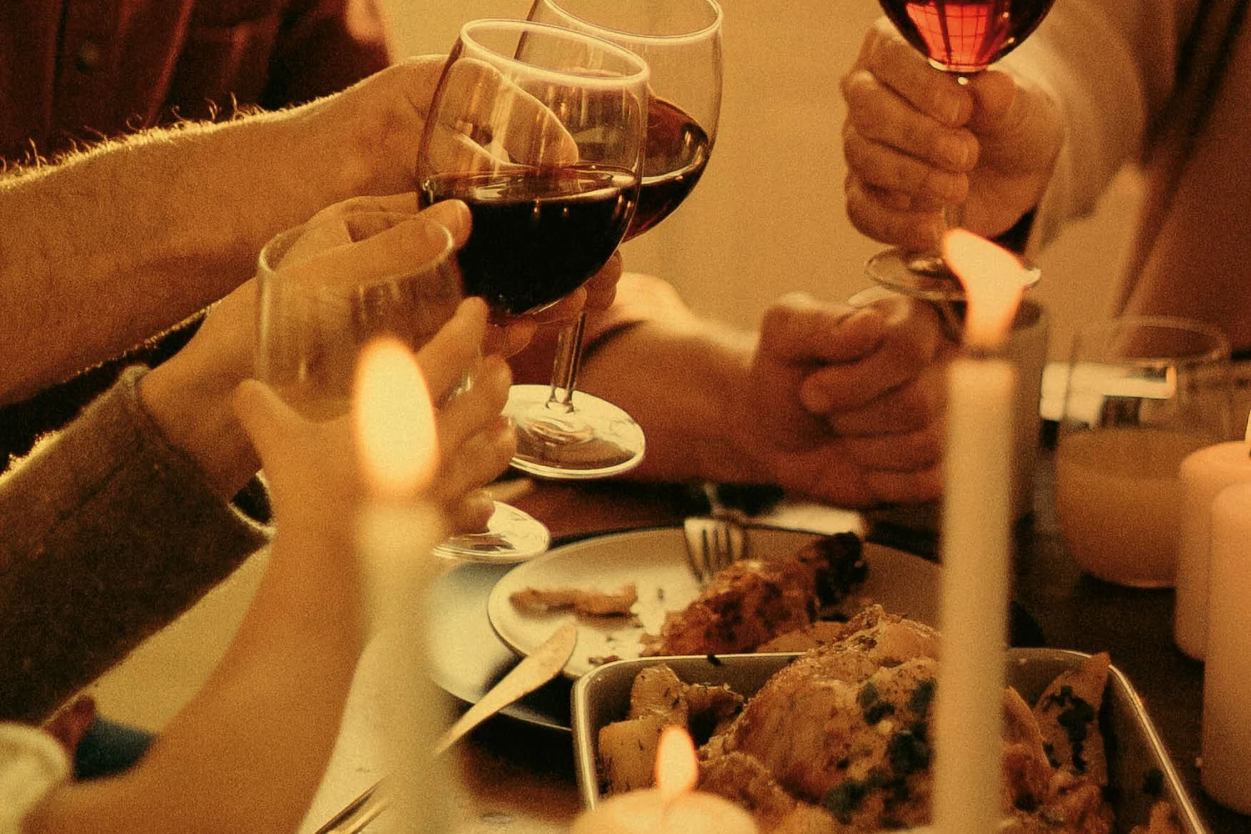 Séjour seniors 2026