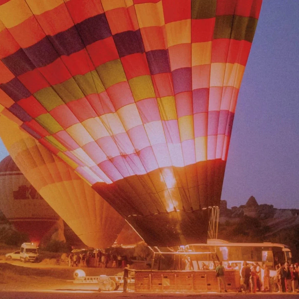 Formation Biblique pour le Service en Église