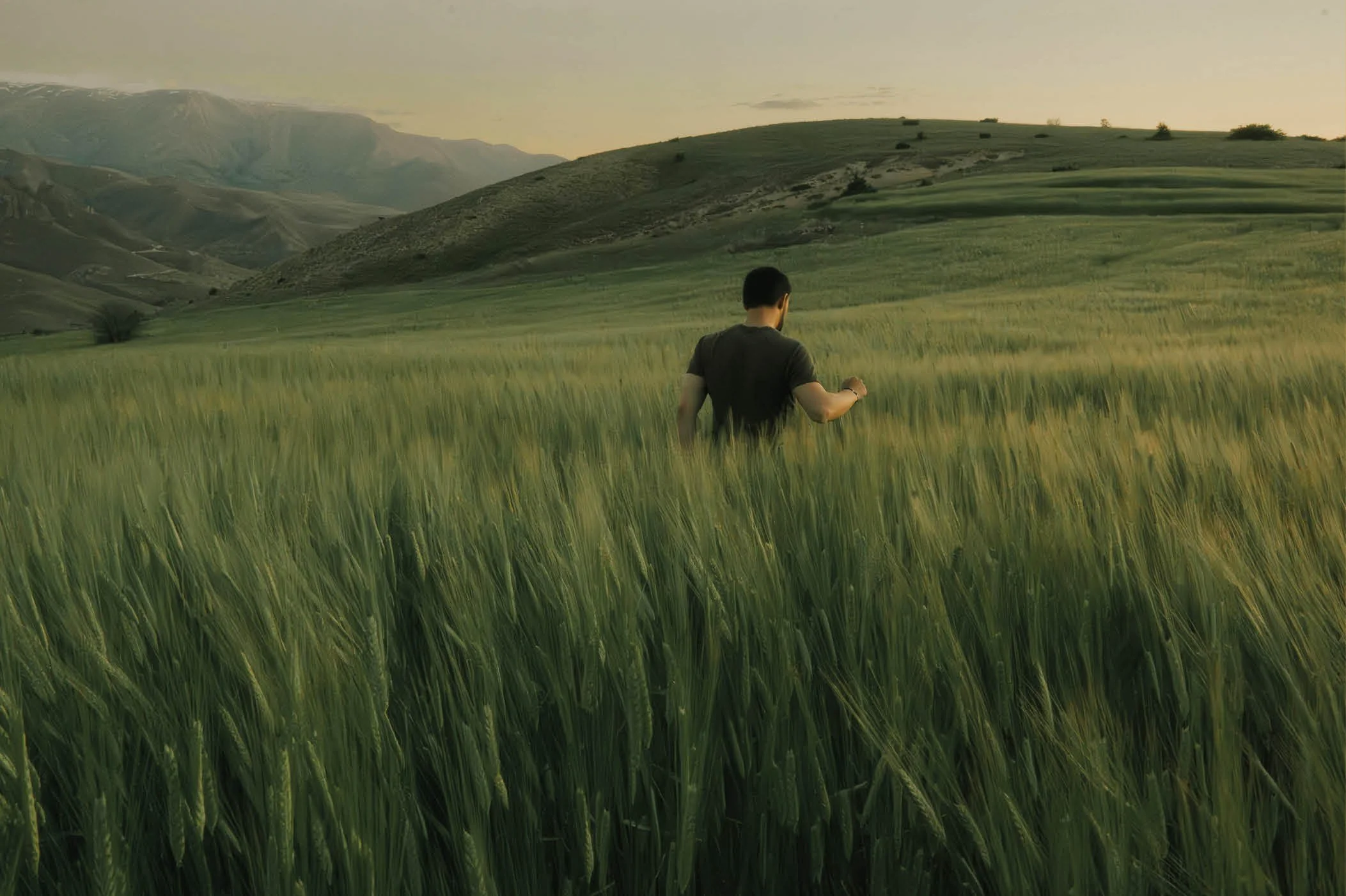 Séjour seniors 2026