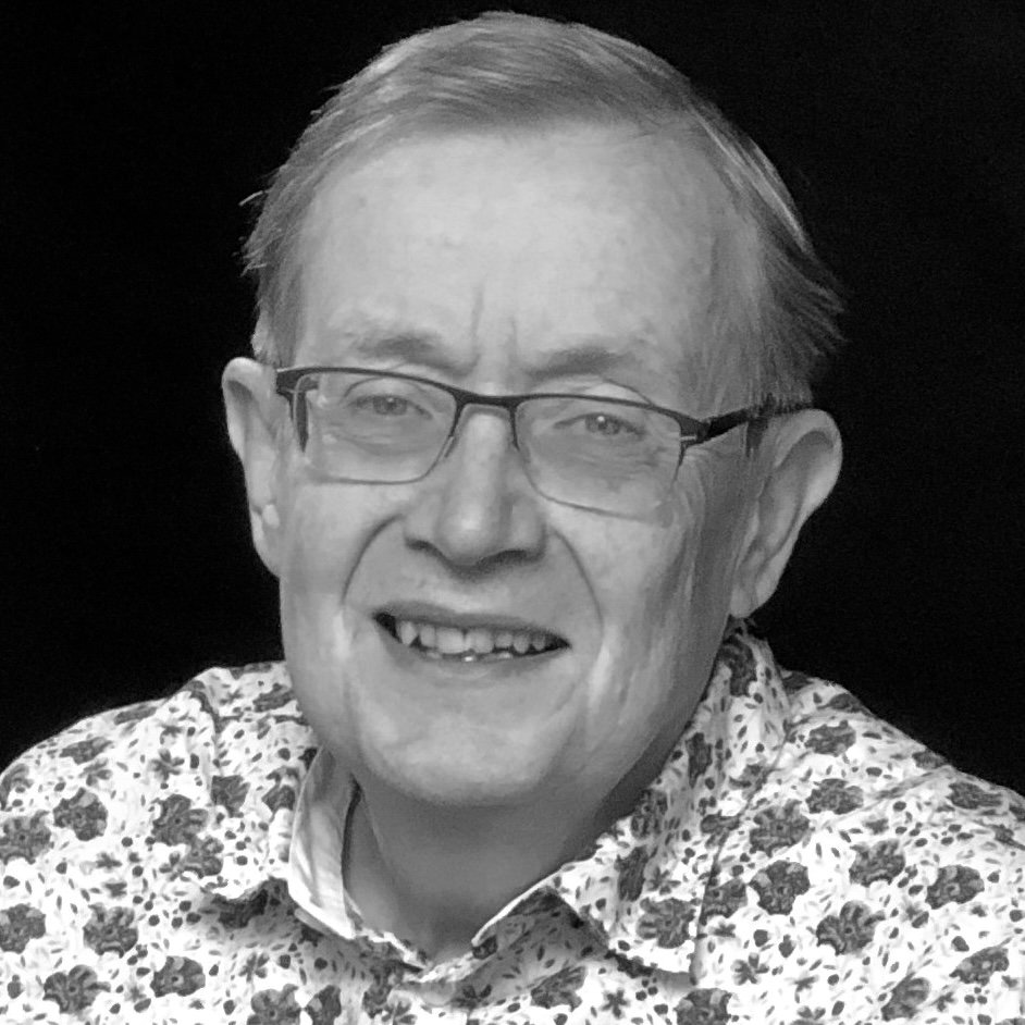 Frédéric de Coninck