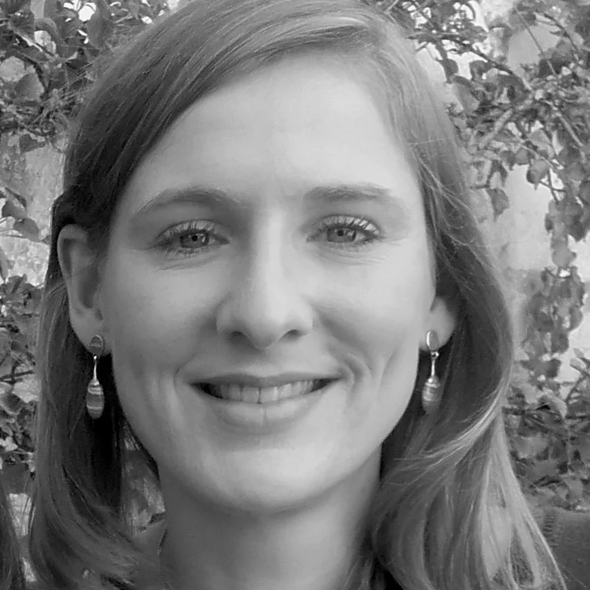 Marjorie Legendre