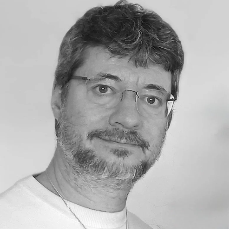 David Sommer