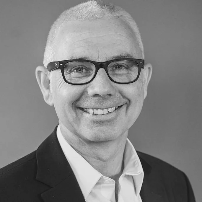 Michel Siegrist