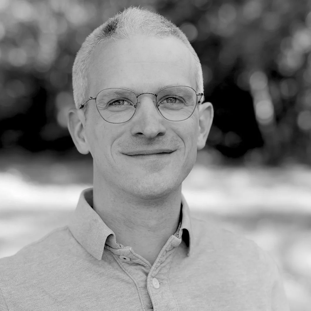 Clément Blanc