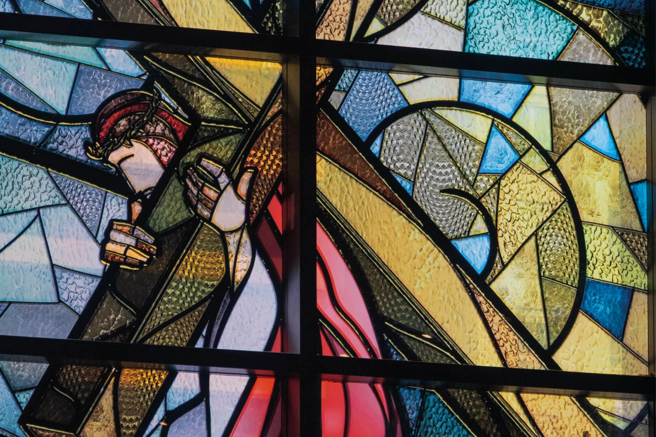 web titre_Flyer_EFrata 2026.jpg