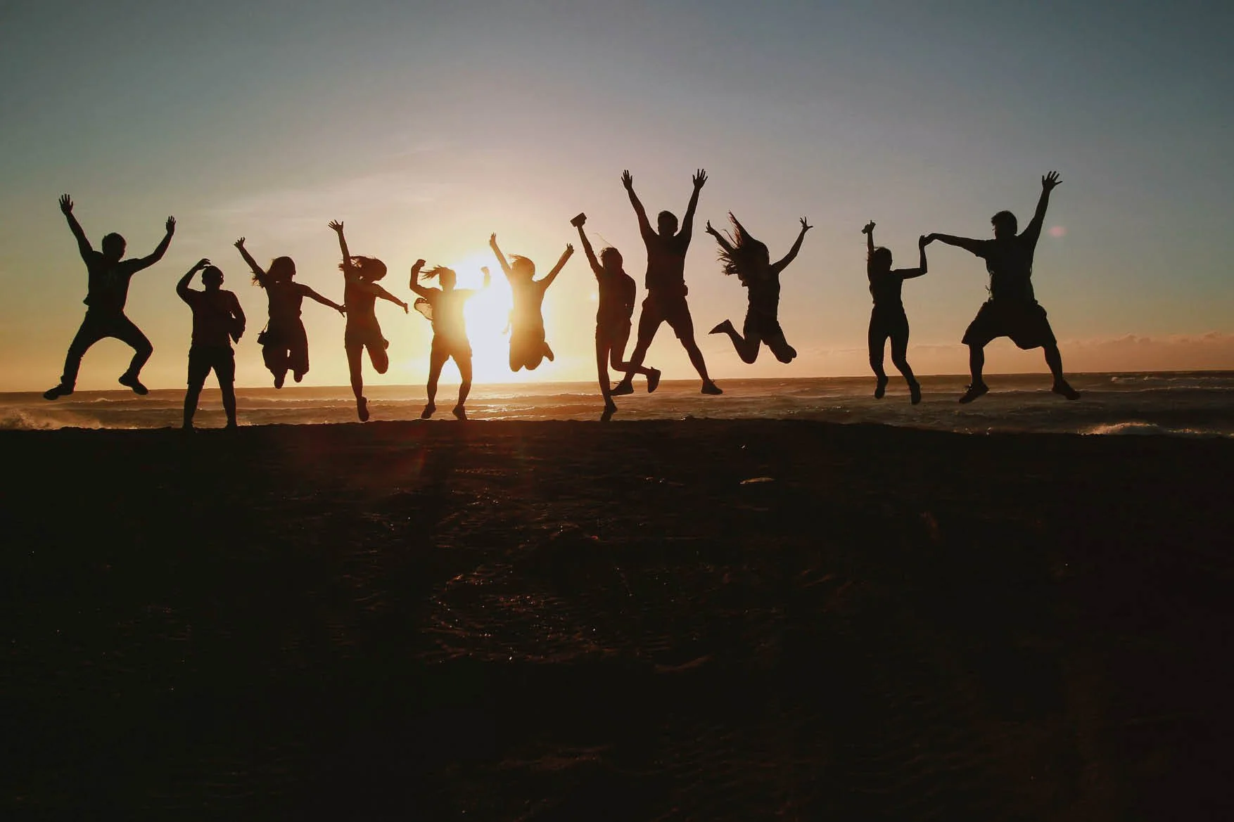 web Titel_BB_Flyer_FBSE_2026.jpg