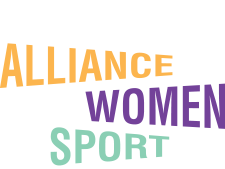 Swedish alliance for Women in Sport