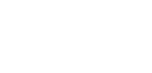 efd-logo copy.png