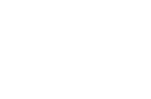 cruyff-1.png