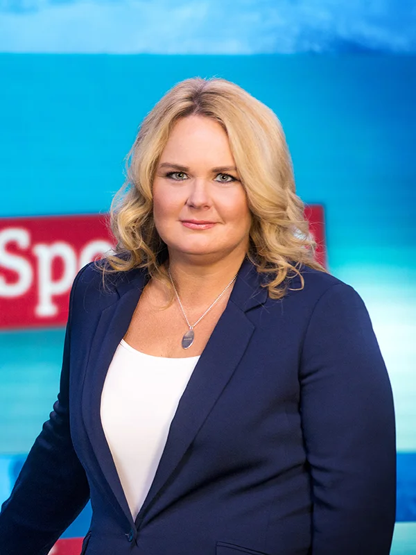 Åsa Edlund Jönsson