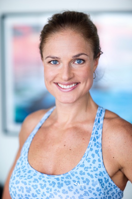 Magdalena Kowalczyk