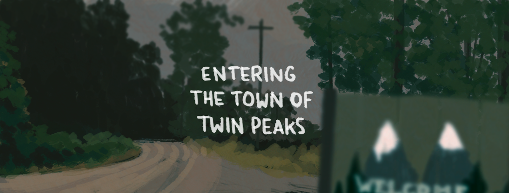 twinpeaks3.png