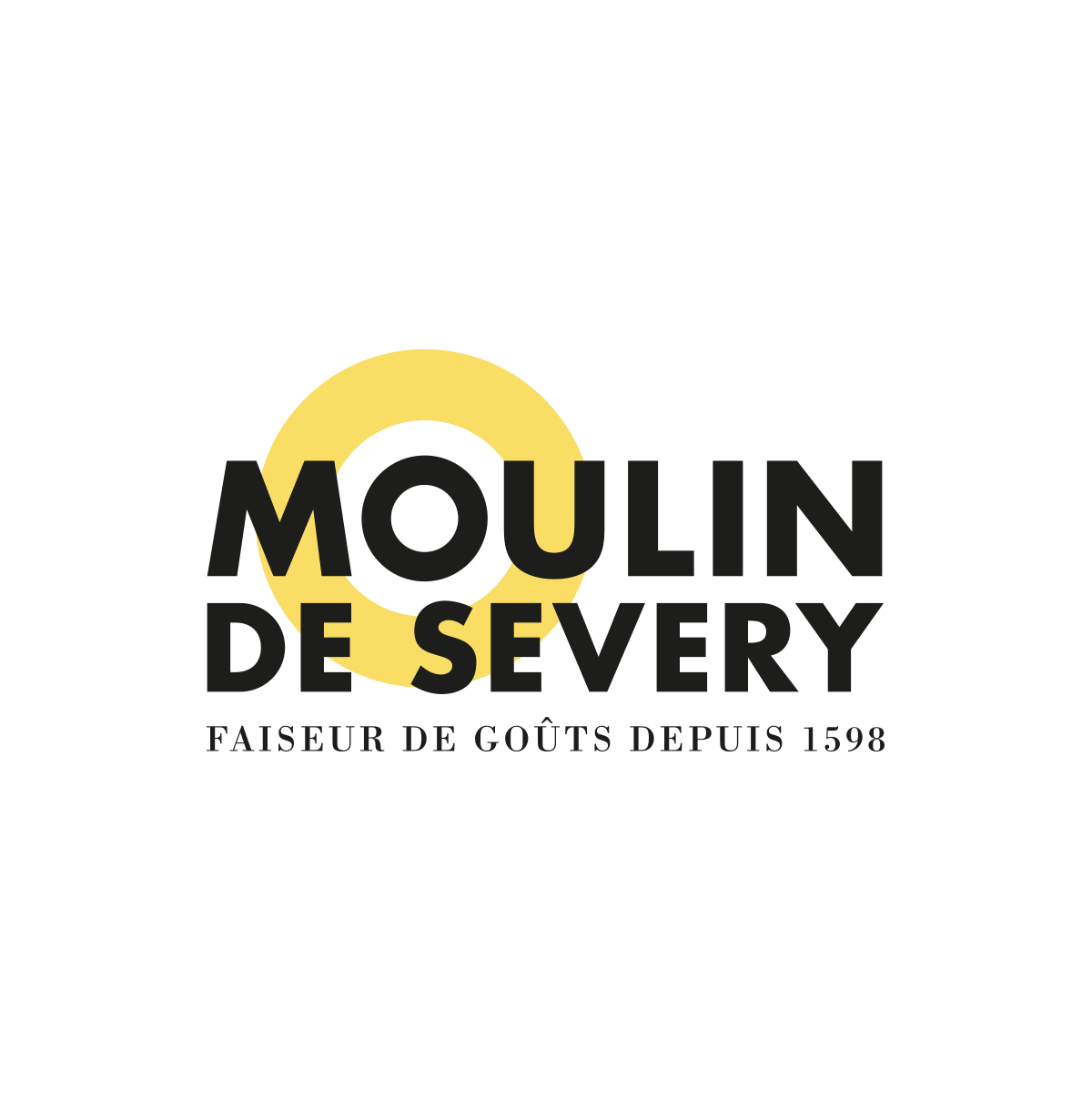 sq-moulinsevery-logo.png