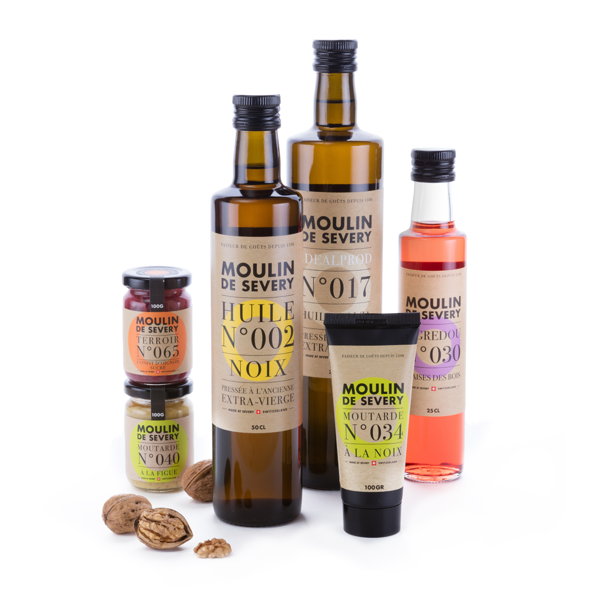 sq-moulinsevery-produits.png