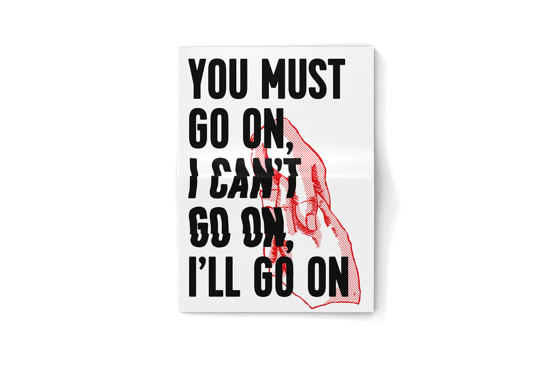 NP_Gallery1.png