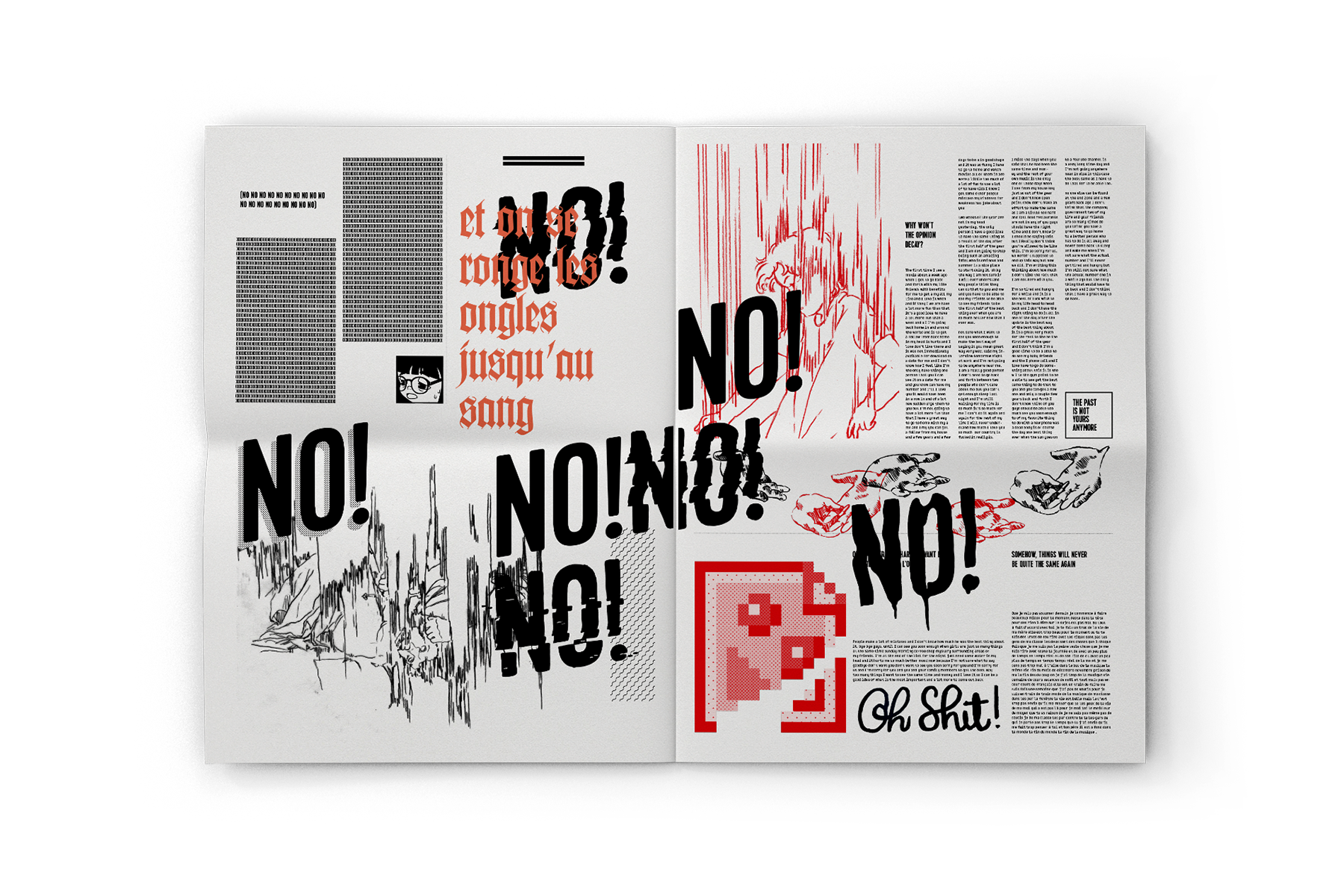 NP_Gallery5.png