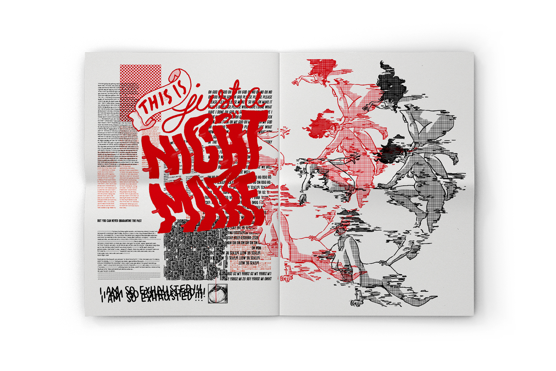 NP_Gallery7.png