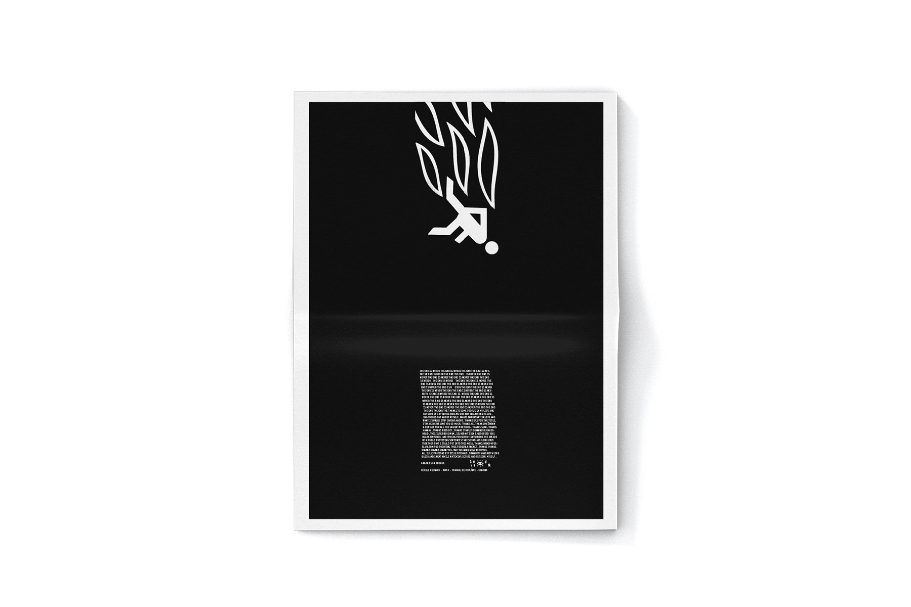 NP_Gallery9.png