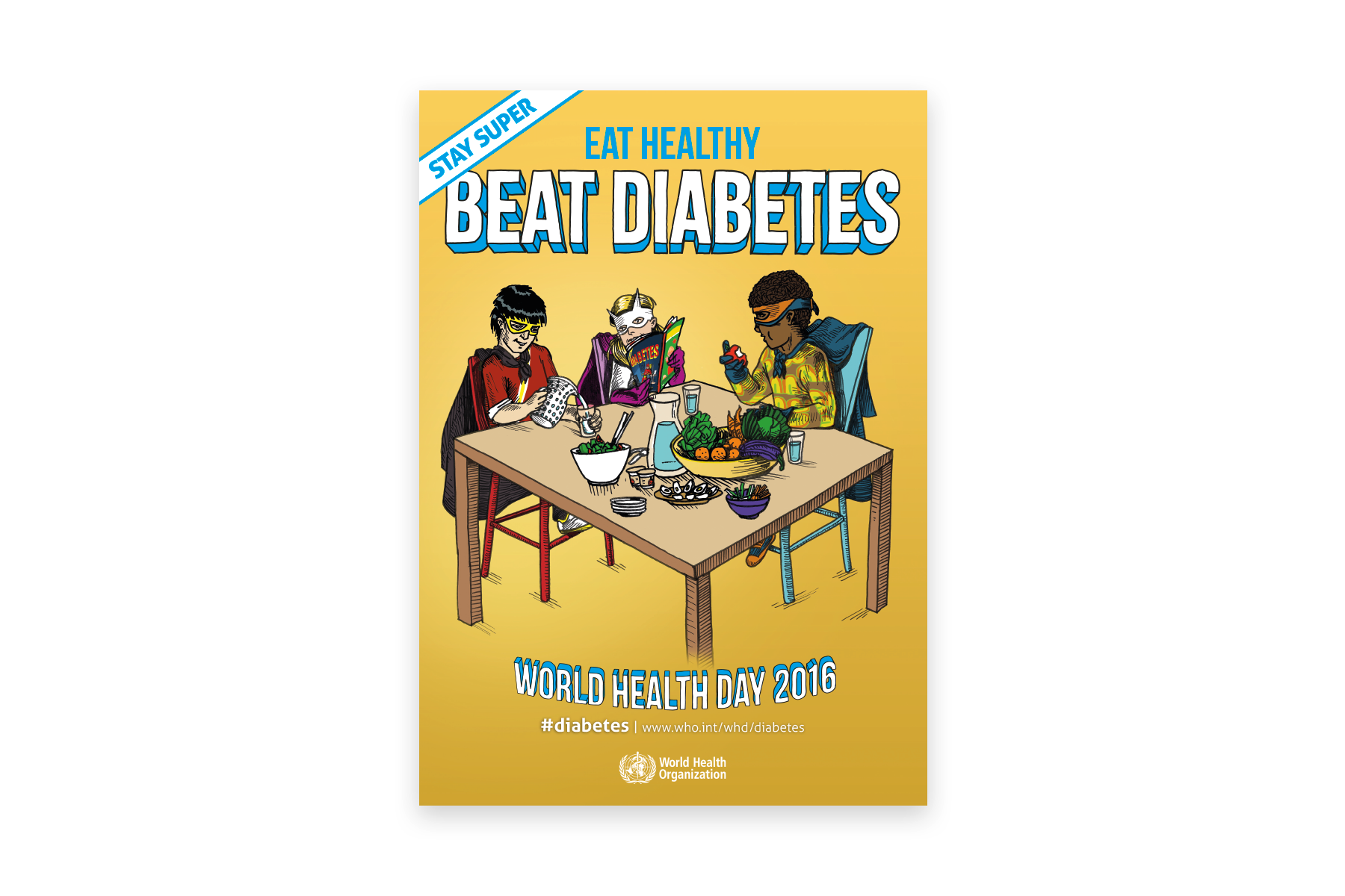 POSTER3.png