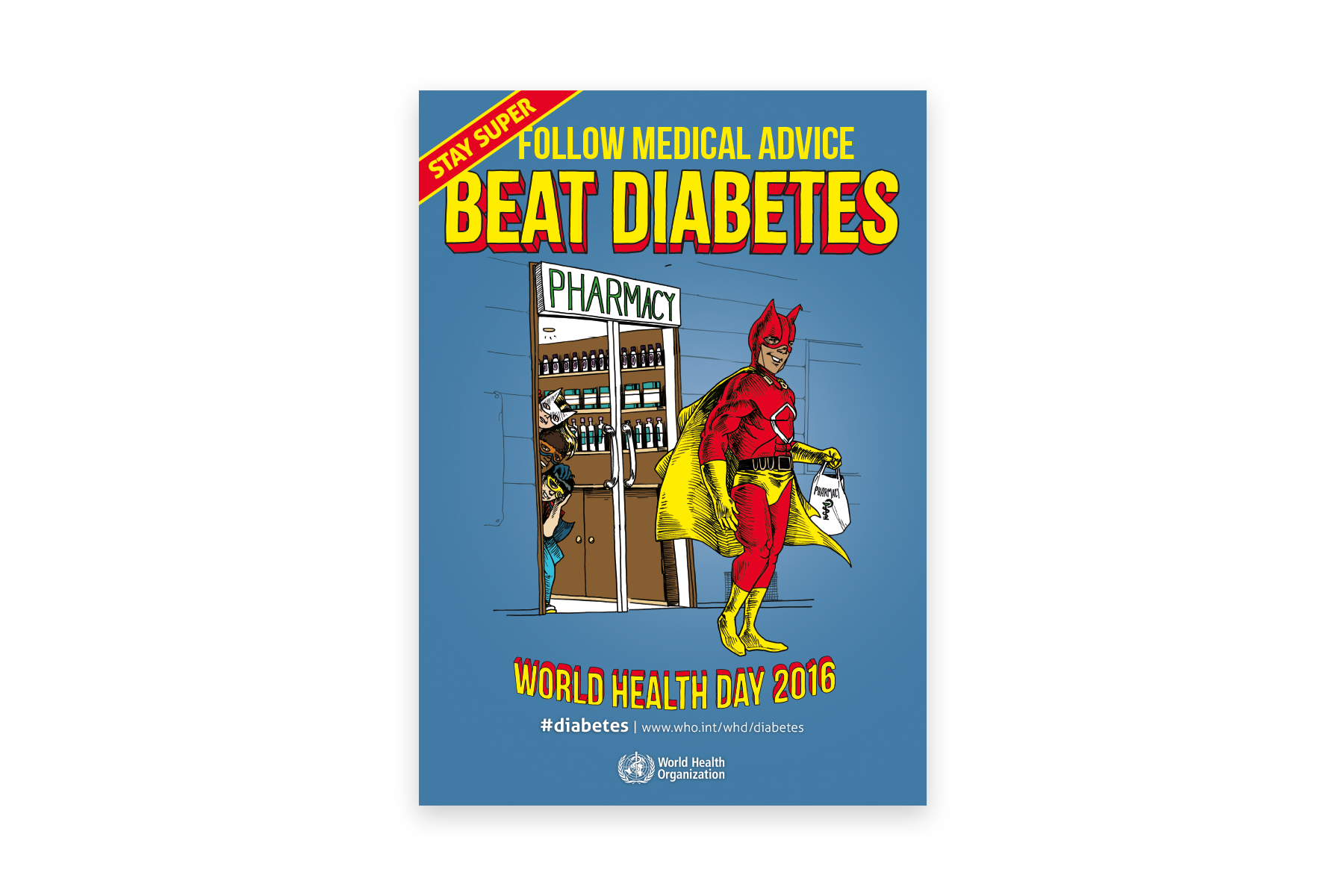 POSTER4.png