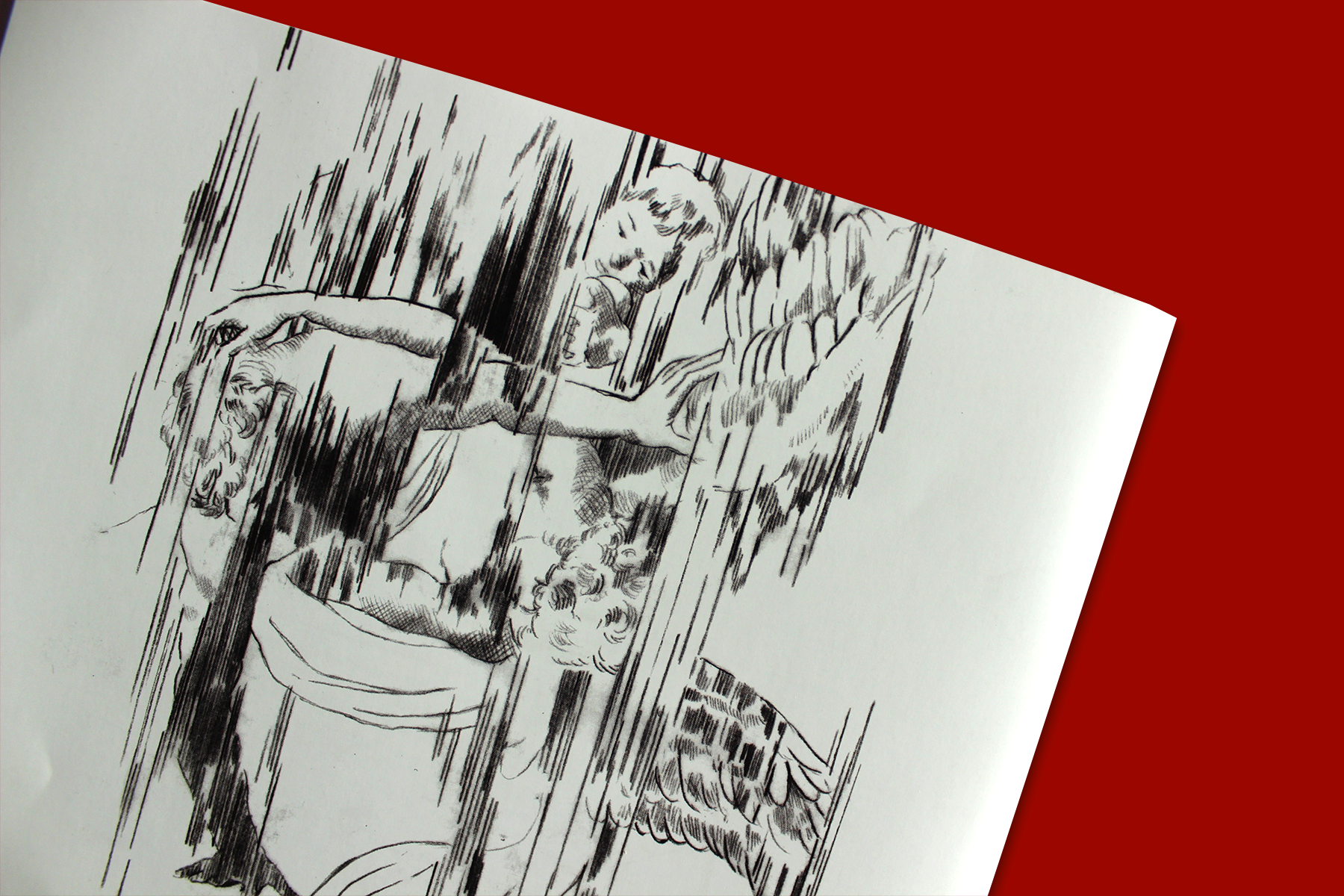 INK19_COLOUR1.png