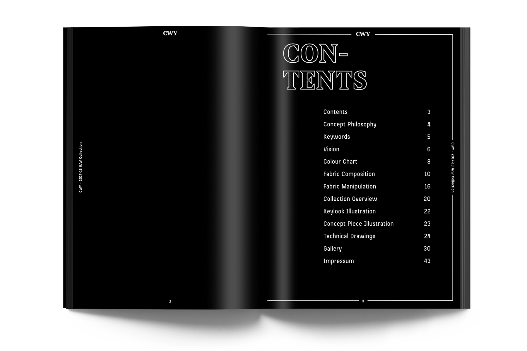 CWY-Spread1.png