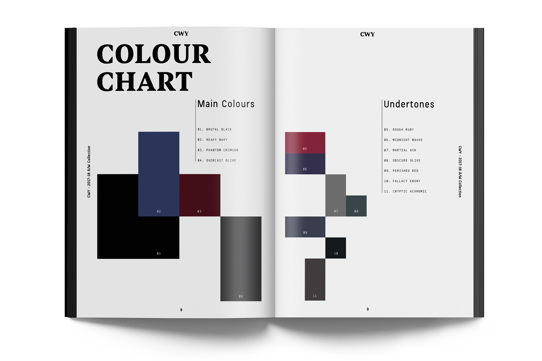 CWY-Spread3.png