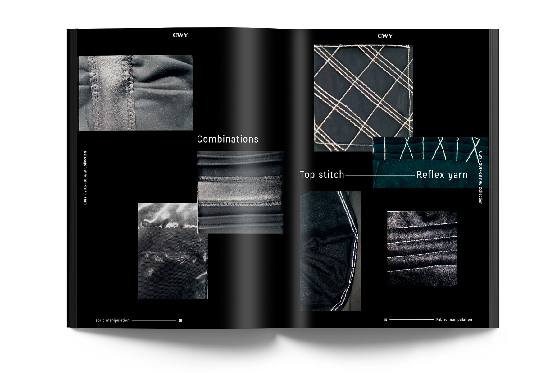 CWY-Spread4.png