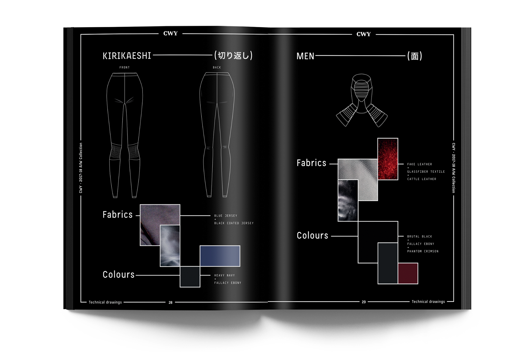 CWY-Spread6.png