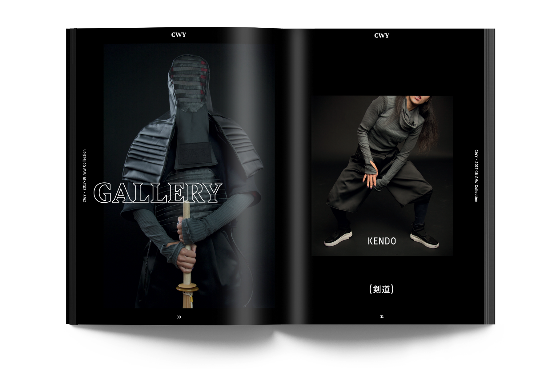 CWY-Spread7.png