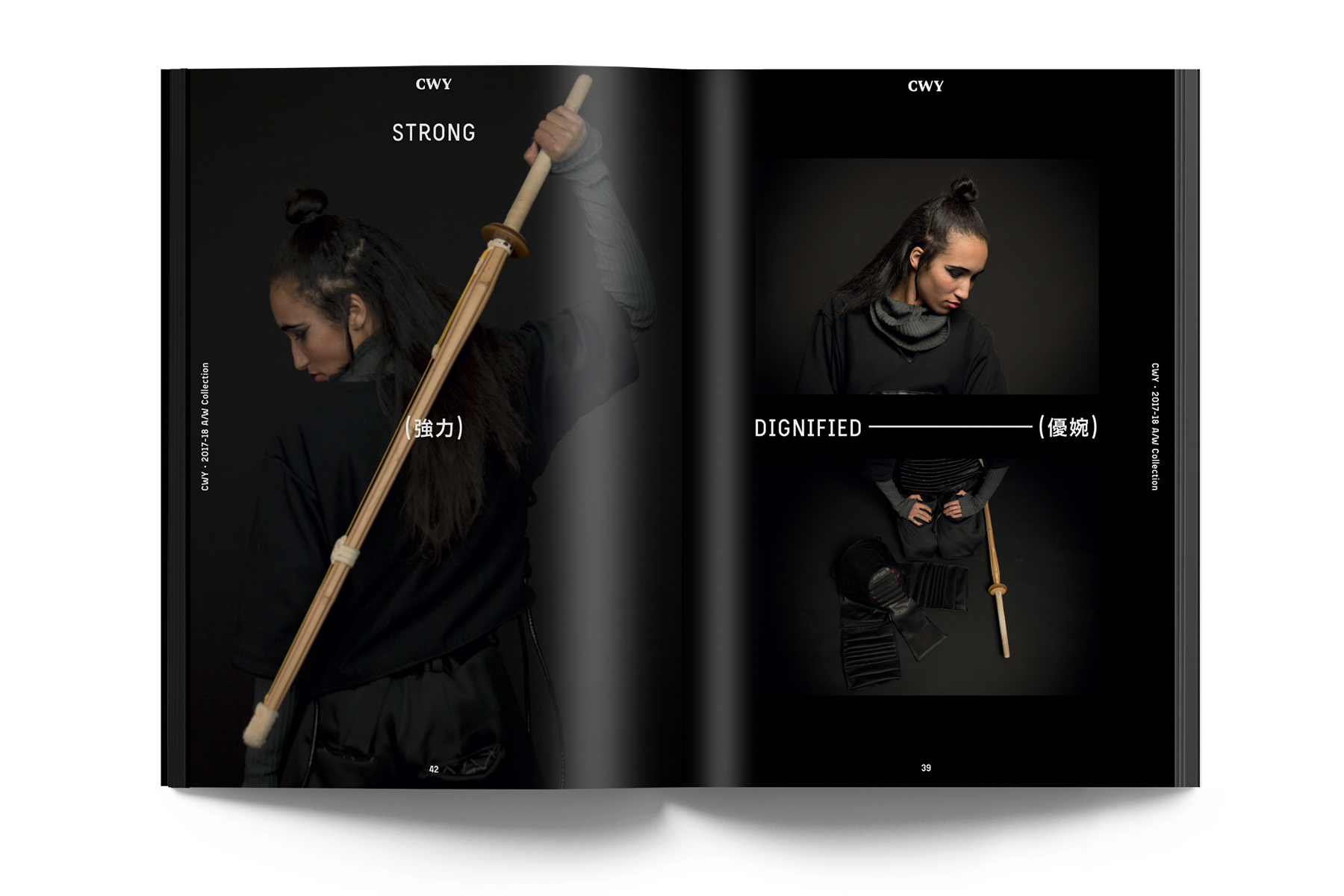 CWY-Spread8.png