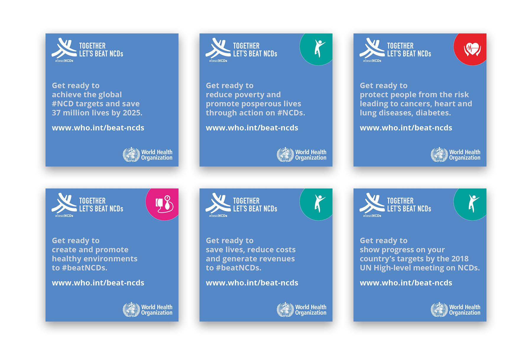 NCDs_SocialMedia.png