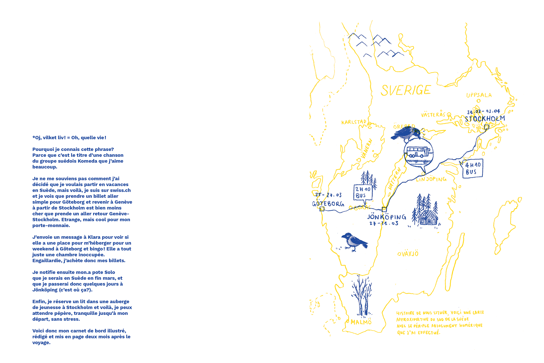 SZ_Spread1.png