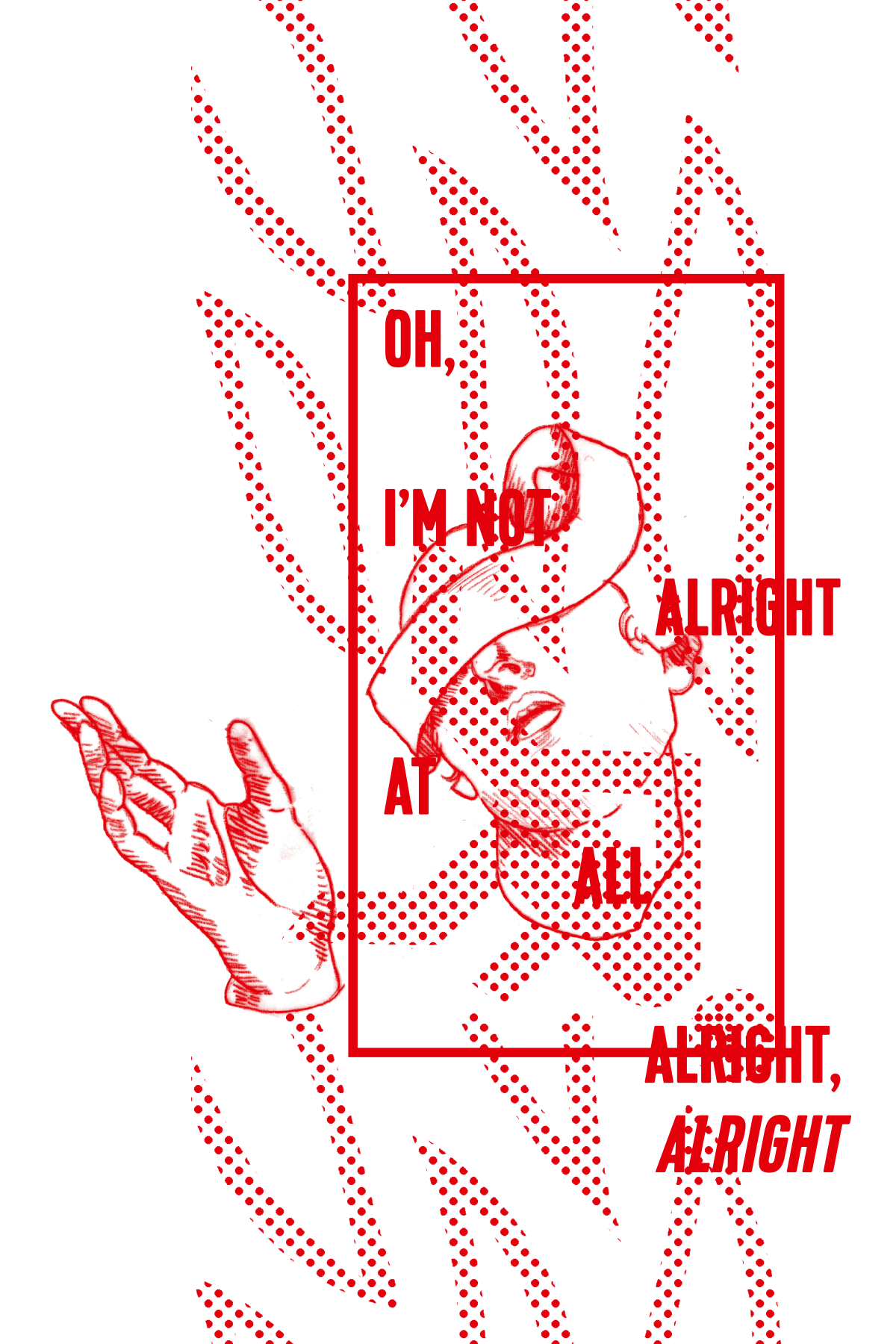 NP_Illo3.png