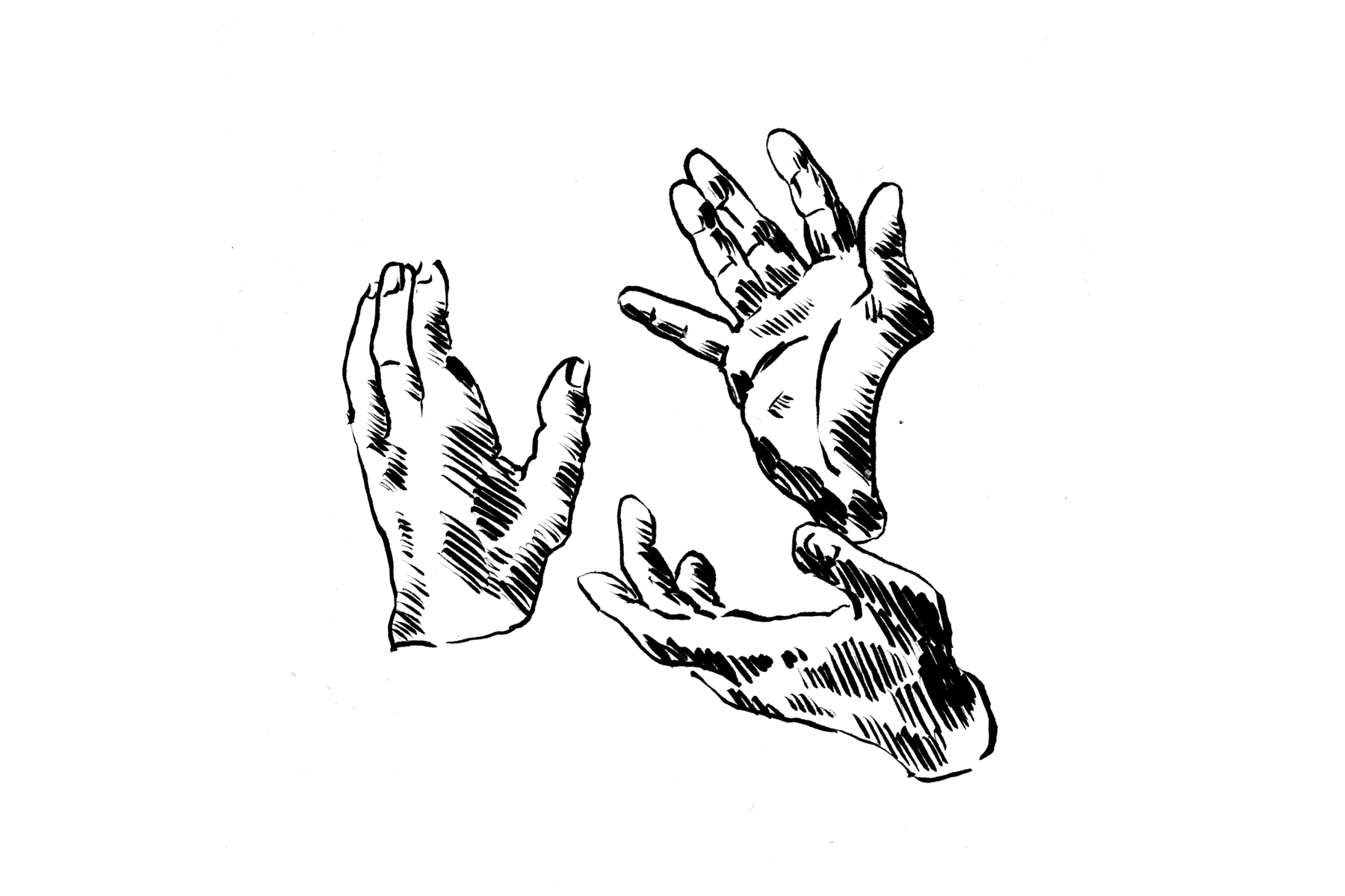 NEWSPAPER_illo3_1800px.png