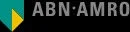 abnamro.jpg