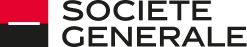 logo-societe-generale.png