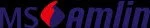 Amlin.jpg