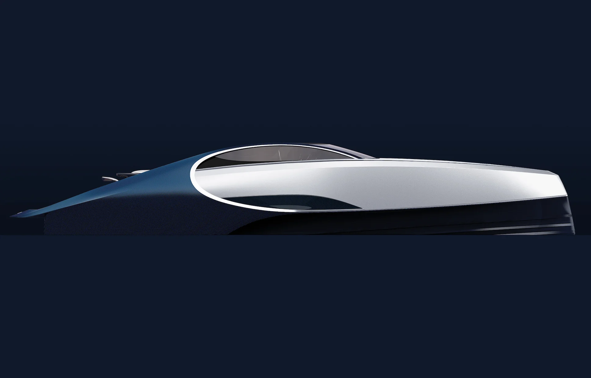Profile Silver - Navy Background 328 x 210.jpg