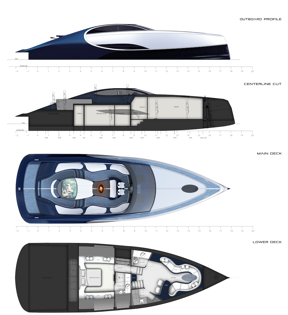 BugattiNinietteSpecifications.jpg