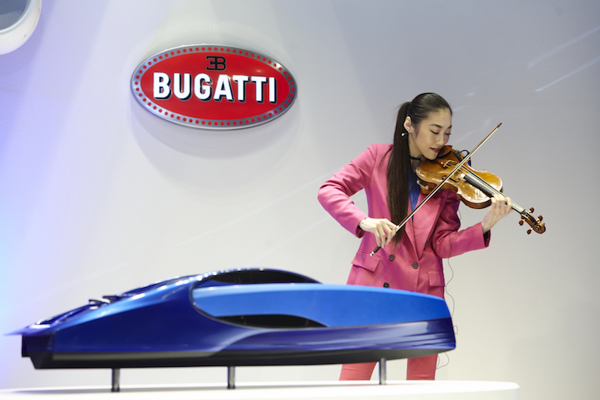 Bugatti Niniette tokyo2.jpg