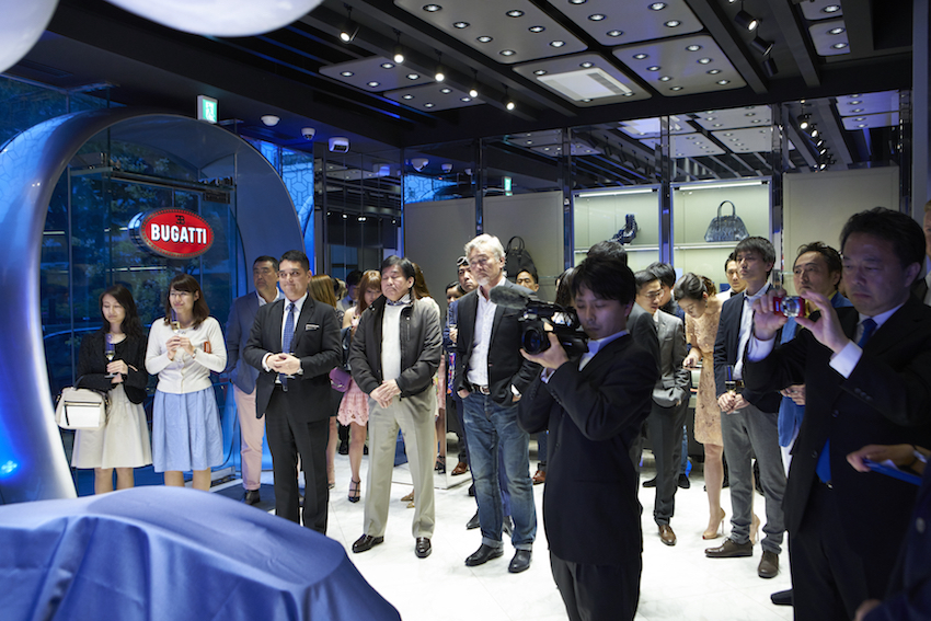 Bugatti Niniette tokyo5.jpg
