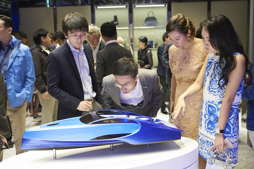 Bugatti Niniette tokyo10.jpg