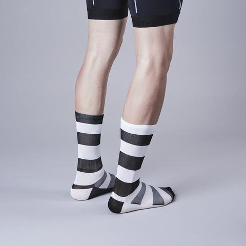 01_12_STRIPES_BLOCK_L2_large.jpg